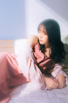 吸我一个吻